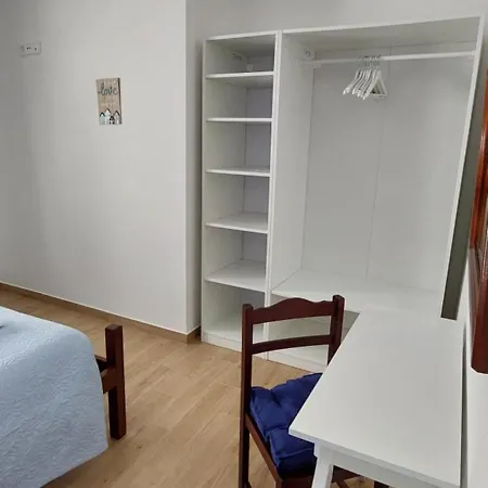 The Whale House * Baleal