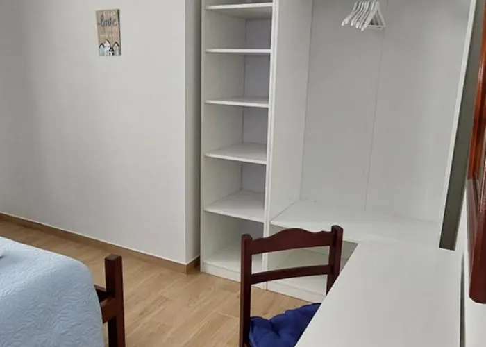 The Whale House * Baleal